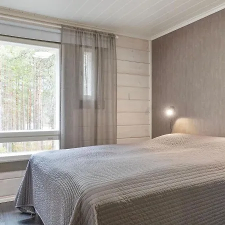 Kuulevi G1 By Interhome Holiday home *